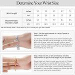 Sterling Silver Captivating Sailing Charms Bracelet Set With Enamel In Two-Tone Plating