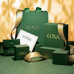 GONA Fine Packaging Gift Box